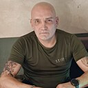 Знакомства: Тёма, 42 года, Луганск