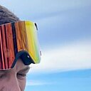 Знакомства: Павел, 38 лет, Оренбург