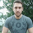 Знакомства: Артём, 38 лет, Харьков