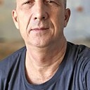 Знакомства: Сергей, 52 года, Караганда