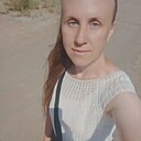 Знакомства: Svetlana, 40 лет, Балхаш