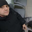 Знакомства: Андрей Калуга, 43 года, Калуга