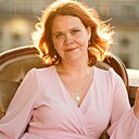 Знакомства: Анна, 34 года, Владивосток