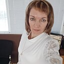 Знакомства: Марина, 41 год, Вологда