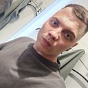 Знакомства: Пётр, 29 лет, Зеленоград