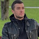 Знакомства: Владимир, 32 года, Прокопьевск