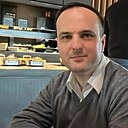 Знакомства: Кирилл, 38 лет, Бонн