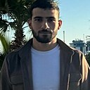 Знакомства: Ерчо, 29 лет, Армавир