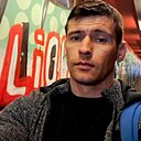 Знакомства: Vitalii, 36 лет, Гамбург