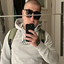 Знакомства: Mem, 32 года, Гданьск