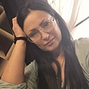 Знакомства: Любовь, 47 лет, Ульяновск