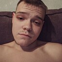 Знакомства: Раиль, 20 лет, Нижнекамск