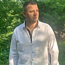 Знакомства: Александр, 45 лет, Ступино