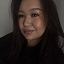 Знакомства: Ако, 27 лет, Алматы