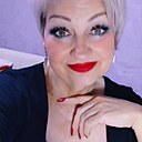 Знакомства: Людмила, 64 года, Барановичи