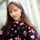 Знакомства: Zxvolchica, 27 лет, Нытва