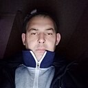 Знакомства: Влад, 47 лет, Инской