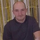 Знакомства: Данила, 27 лет, Ковылкино