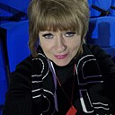 Знакомства: Валентина, 67 лет, Балаково