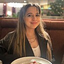 Знакомства: Светлана, 28 лет, Шумиха