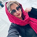 Знакомства: Елена, 32 года, Серпухов