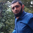 Знакомства: Mamed, 36 лет, Ставрополь