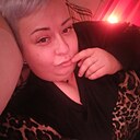 Знакомства: Леди, 34 года, Старобельск