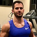 Знакомства: Дмитрий, 39 лет, Уфа