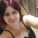 Знакомства: Надежда, 38 лет, Пинск