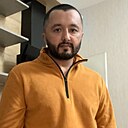 Знакомства: Кама, 36 лет, Москва