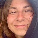 Знакомства: Виктория, 24 года, Завитинск