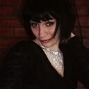 Знакомства: Надежда, 31 год, Братск