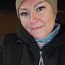 Знакомства: Елена, 42 года, Сергиев Посад