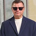 Знакомства: Андрей, 45 лет, Новороссийск