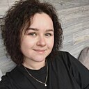 Знакомства: Аня, 28 лет, Гомель