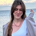 Знакомства: Олечка, 19 лет, Ростов-на-Дону