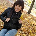 Знакомства: Кристина, 20 лет, Шелехов