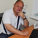 Знакомства: Владимир, 47 лет, Гродно