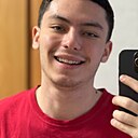 Знакомства: Максим, 27 лет, Кострома