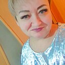 Знакомства: Надежда, 47 лет, Воркута