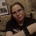 Знакомства: Sonya Dubolob, 19 лет, Ревда