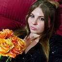 Знакомства: Виктория, 33 года, Симферополь