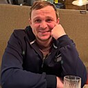 Знакомства: Денис, 36 лет, Магнитогорск