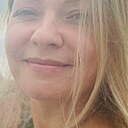 Знакомства: Анастасия, 42 года, Торжок