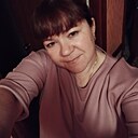 Знакомства: Валентина, 46 лет, Каргаполье