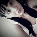 Знакомства: Татьяна, 23 года, Нижний Ингаш