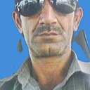 Знакомства: Алик, 56 лет, Баку