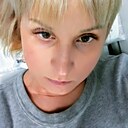 Знакомства: Гульнара, 48 лет, Ижевск