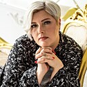 Знакомства: Елена, 39 лет, Минск