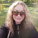 Знакомства: Ирина, 42 года, Киров